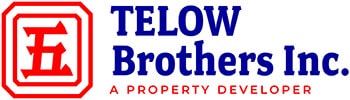 Telow Brothers Inc. - A Property Developer